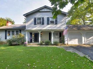 42 Buttonwood Rd, Essex Fells, NJ 07021