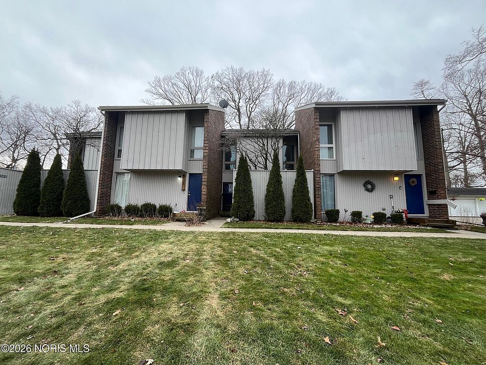 1st image of 5123 Regency Dr