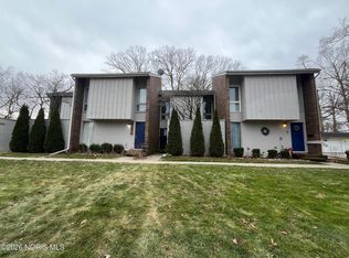 5123 Regency Dr, Toledo, OH 43615