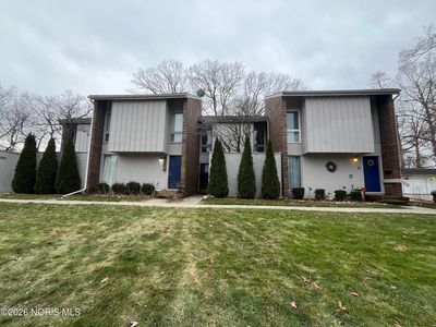 5123 Regency Dr, Toledo, OH, 43615