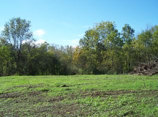 8656 Jericho Rd, Weedsport, NY 13166