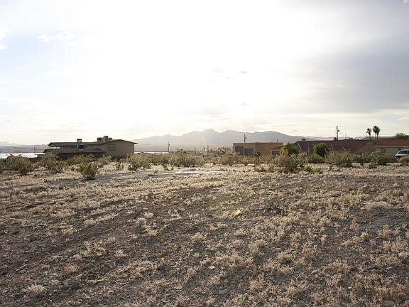 5th image of 2150 Sahara Dr Lot 16