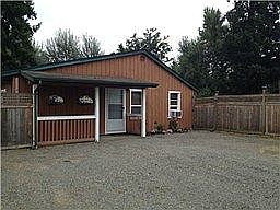 1st image of 43906 241st Pl SE