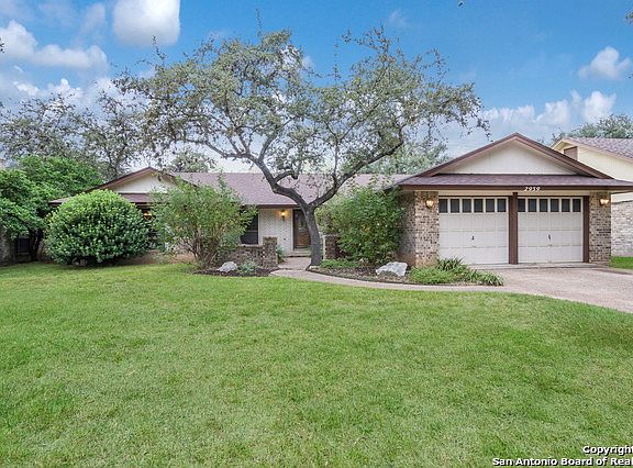 2nd image of 2939 Green Run Ln