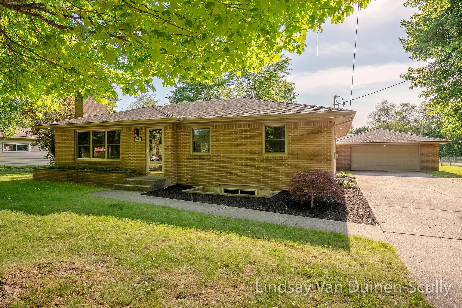7531 Westlane Ave photo 1