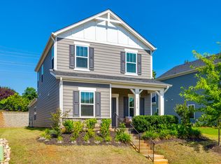 13210 Kenworth Rd, Charlotte, NC 28277