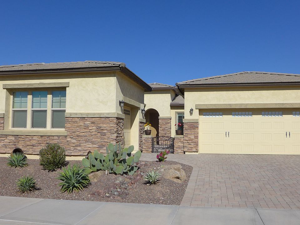1st image of 17730 W Cottonwood Ln