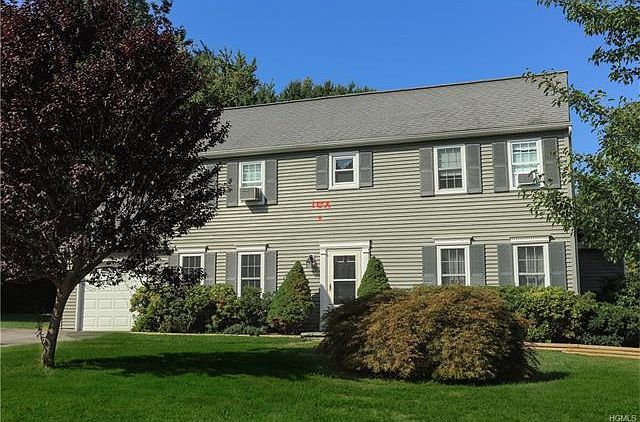 1st image of 7 Park Ln