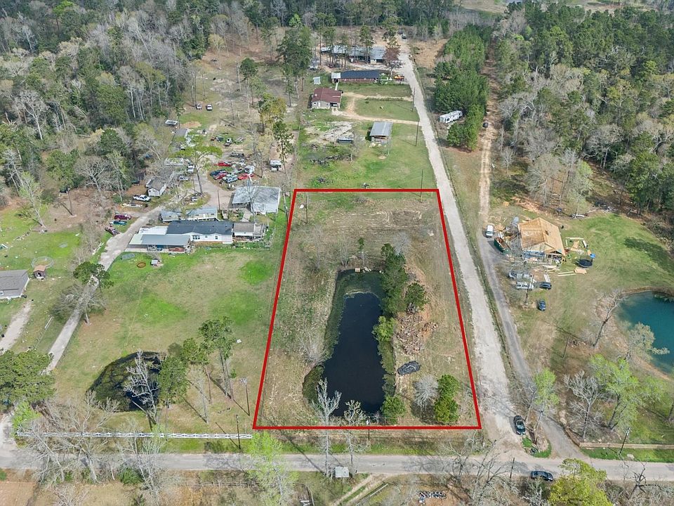 1st image of 16851 Payne Rd