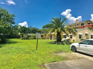 1825 NE 26th Ave APT 3, Fort Lauderdale, FL 33305