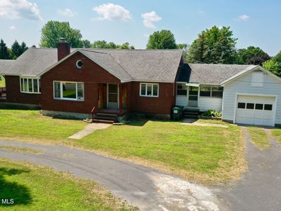 268 Middletown Road, Waterford, NY, 12188