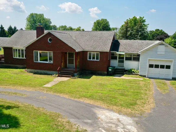 268 Middletown Road, Waterford, NY 12188