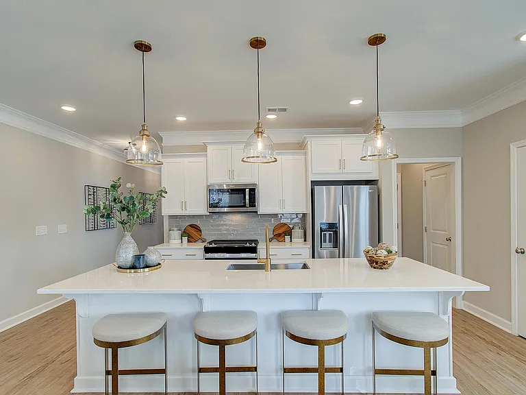 3365 Verdi Ln — Photo 7