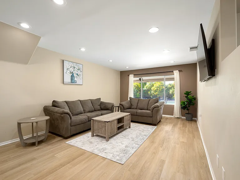 79309 Paseo Del Rey — Photo 53
