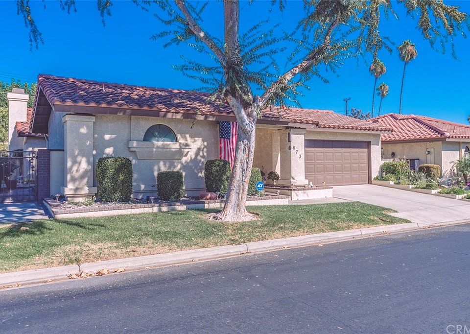 1st image of 873 Calle Del Sol