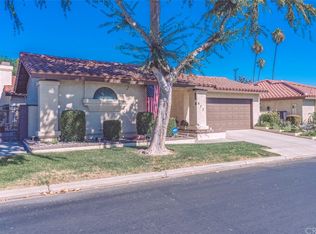 873 Calle Del Sol, Upland, CA 91784