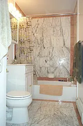 Rented by Tower Brokerage