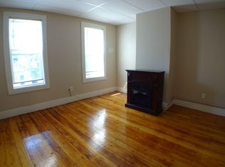 38 O St, Boston, MA 02127
