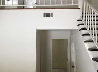 Park Place Villas(6), Statesboro, GA 30458