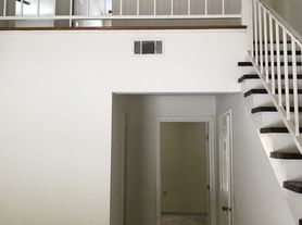 Park Place Villas(6)