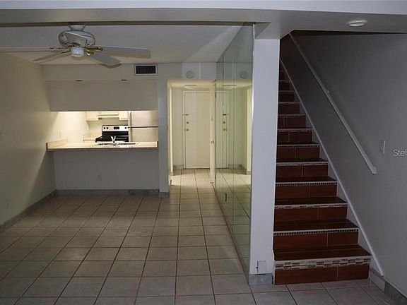5th image of 5820 N Church Ave Unit 206