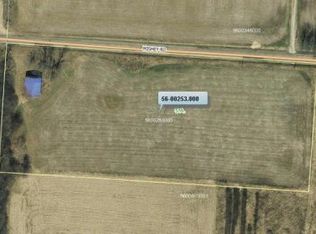 0 Mishey Rd, Butler, OH 44822