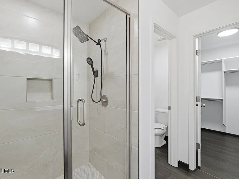 12433 Polo Norte Dr — Photo 13