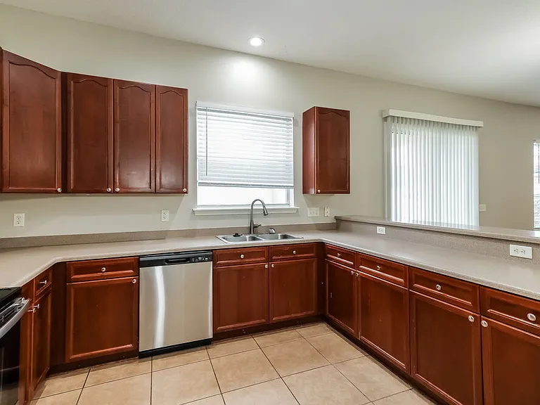 3016 Stonewood Way — Photo 8