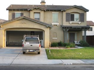 26381 Casa Encantador Rd, Moreno Valley, CA 92555