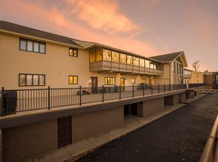 225 Columbia Ave W APT 10, Battle Creek, MI 49015