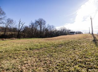 88 Shadow Oak Dr, Somerset, KY 42503