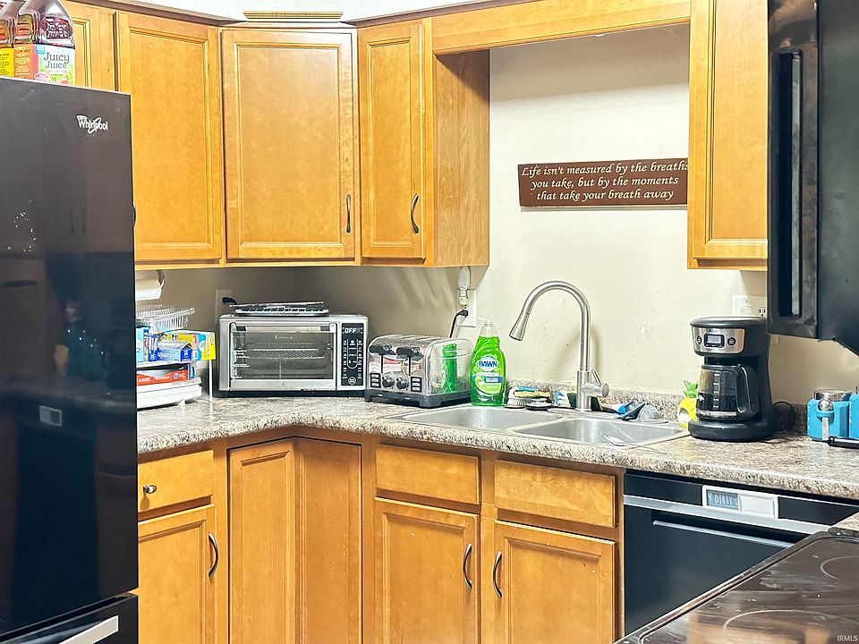 927 Ardsley Dr, Indianapolis, IN 46234 Zillow