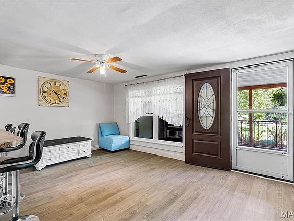 2nd image of 2845 Paula Ct