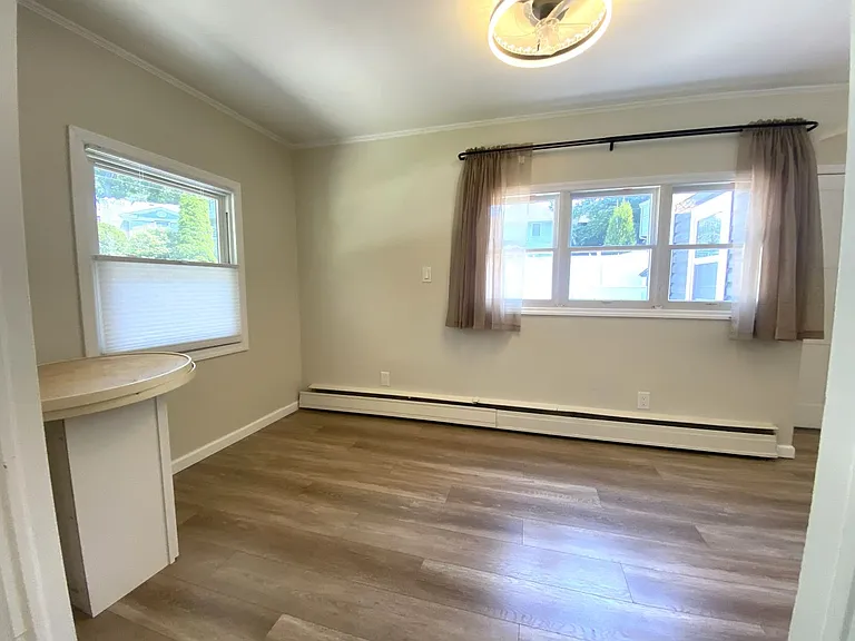 25 Cedar Valley Ln — Photo 6