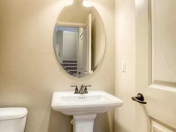 3rd image of 16616 22nd Avenue Ct E