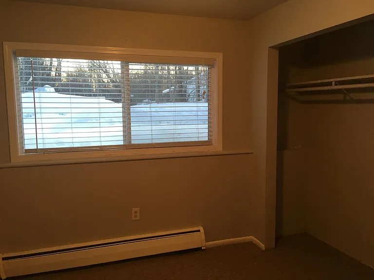 6816 Colonial Ct #3 — Photo 10
