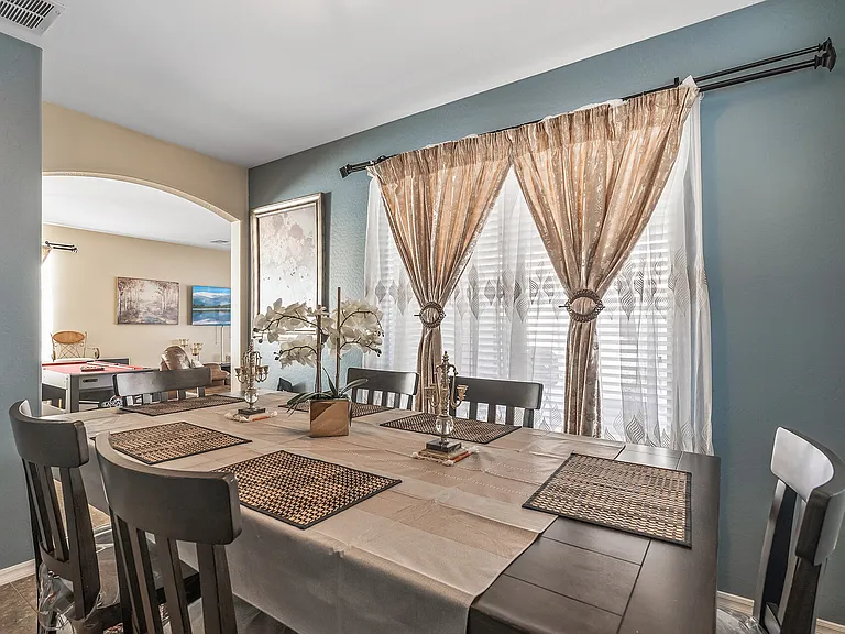 14592 W Acapulco Ln — Photo 56