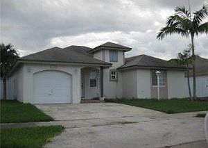 2nd image of 18030 SW 139th Ct