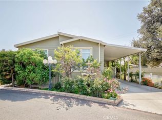 15 Pine Via, Anaheim, CA 92801