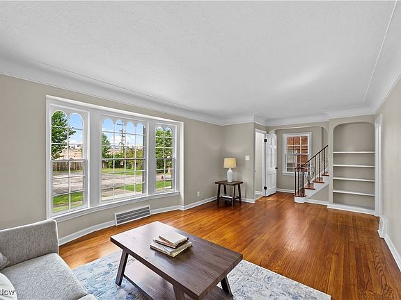 5th image of 2175 Jackson Blvd