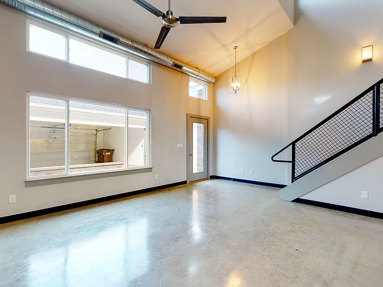 3817 Jett Ln — Photo 20