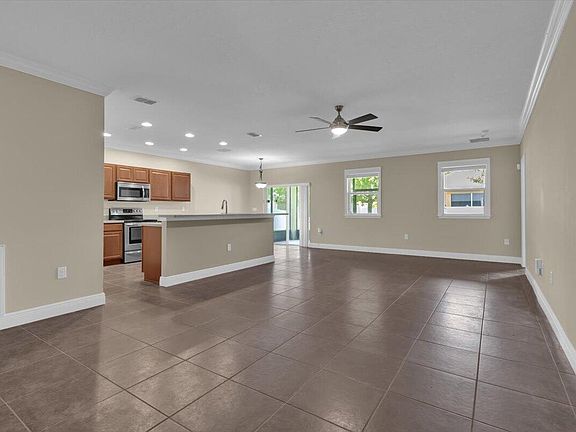 2nd image of 6118 NW Wild Cotton Way