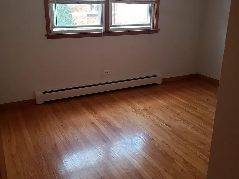 394 Graceland Ave — Photo 26