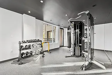 Rented by CW Realty Property Management LLC