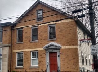 754 Charles St, Providence, RI 02904