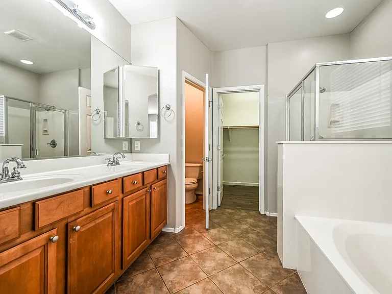 12137 W Dove Wing Way — Photo 11