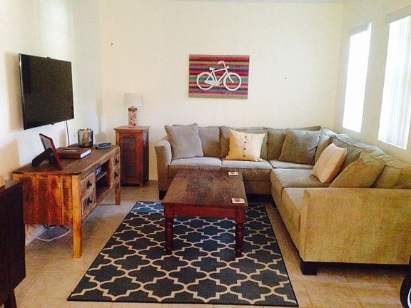 4th image of 2850 Coconut Ave APT 17