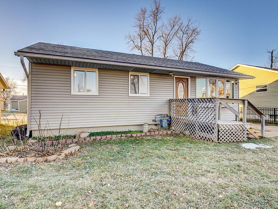 1st image of 3325 Avenue I
