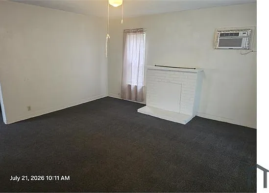 1619 E Cambridge Ave #- — Photo 12