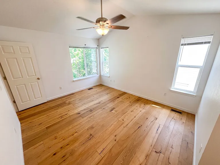 2089 N Fork Dr — Photo 10